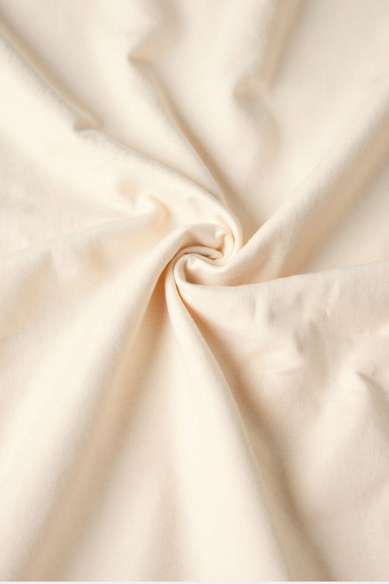 NOBA Regular Fit Linen Loose Pants