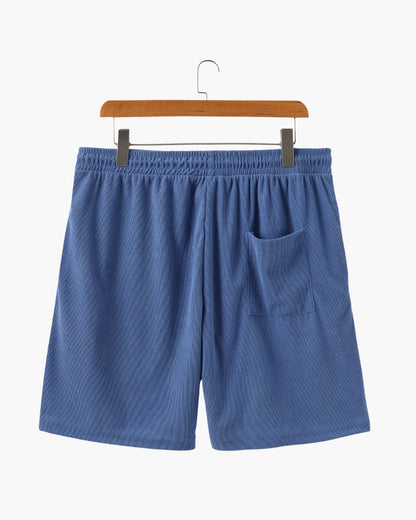Beachstride Shorts