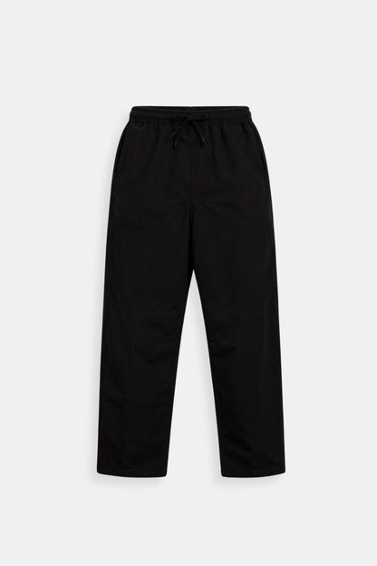 NOBA Cotton & Linen Blend Drawstring Pants