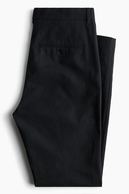 Slim Spacial Classy Chino Pants